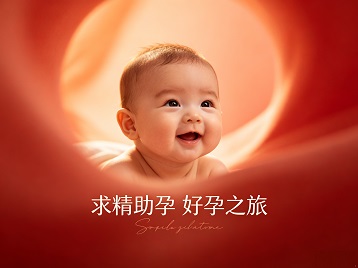 沿河求精助孕科学助孕 开启专属好孕之旅