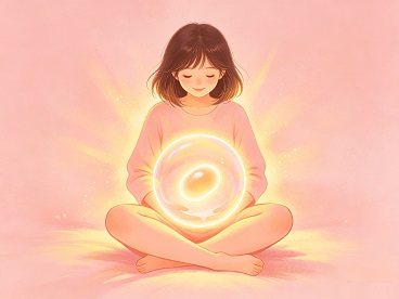 沿河代孕妈妈如何容易受孕?有哪些方法技巧