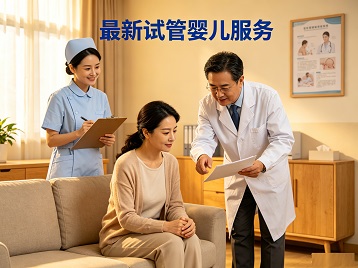 沿河有偿捐卵代孕妈妈第试管孩全新服务价格明细：