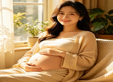 沿河代孕女生有哪些方案可以帮助优势卵泡快速排出
